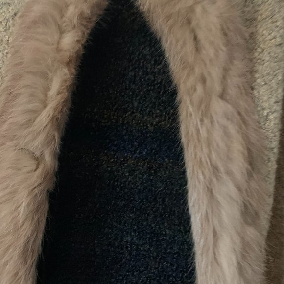 top - Picture 1 of 2